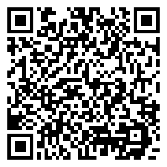 kod QR z danymi kontaktowymi 14274133800000