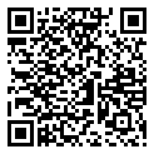 kod QR z danymi kontaktowymi 54147038500000
