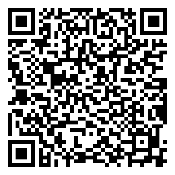 kod QR z danymi kontaktowymi 52277273800000