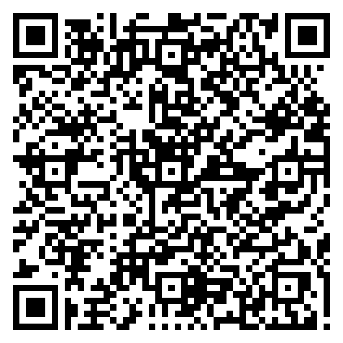 kod QR z danymi kontaktowymi 14176012100000