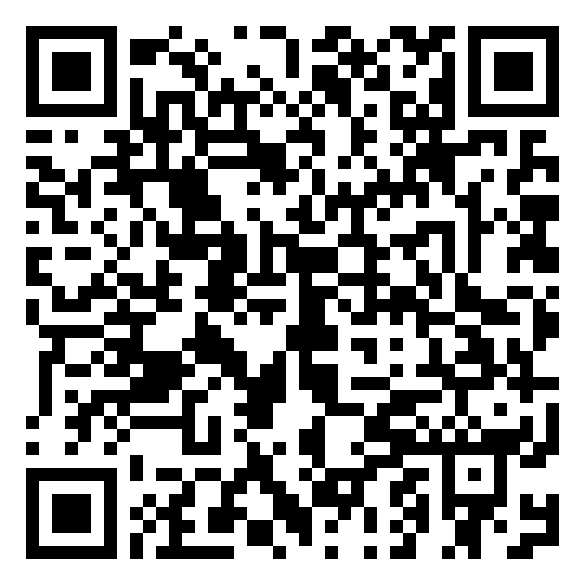 kod QR z danymi kontaktowymi 27269223400000
