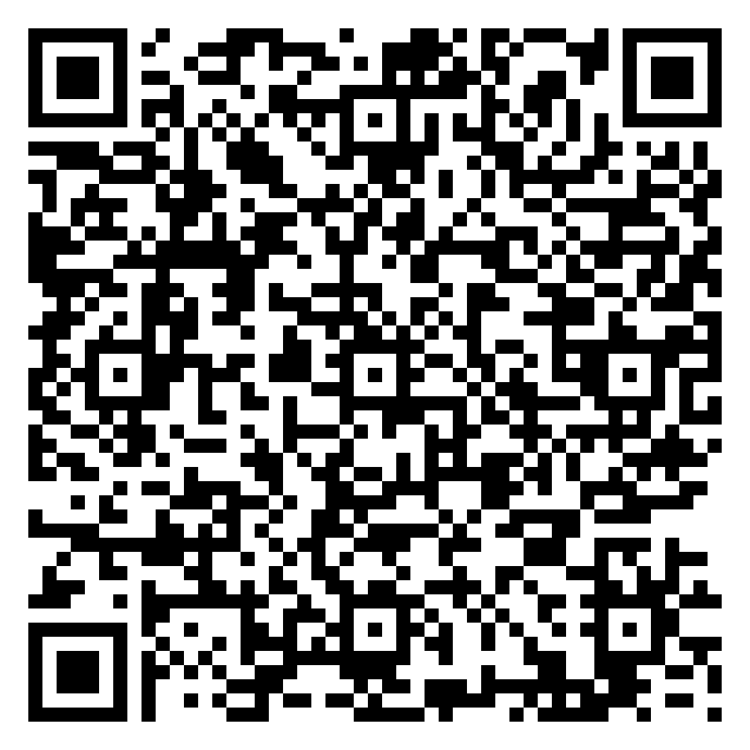 kod QR z danymi kontaktowymi 36912735800000