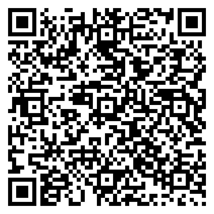 kod QR z danymi kontaktowymi 36912553700000