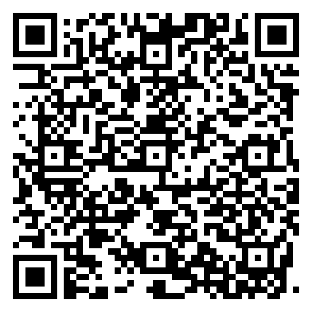 kod QR z danymi kontaktowymi 36883085400000