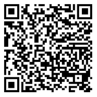 kod QR z danymi kontaktowymi 24100893400000