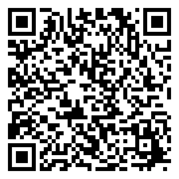 kod QR z danymi kontaktowymi 20083756500000