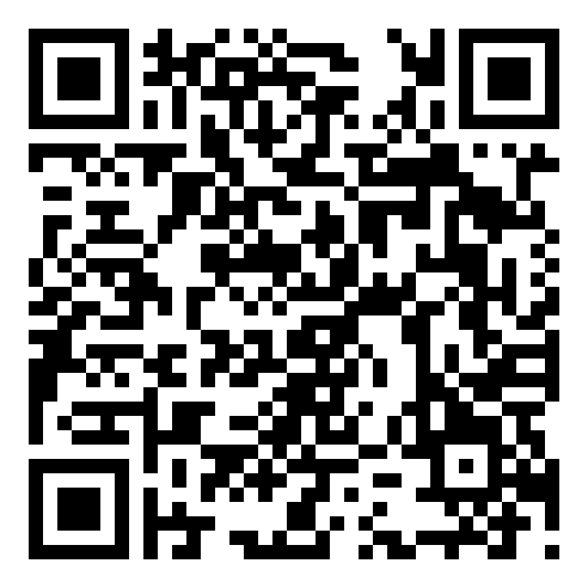 kod QR z danymi kontaktowymi 54147170000000