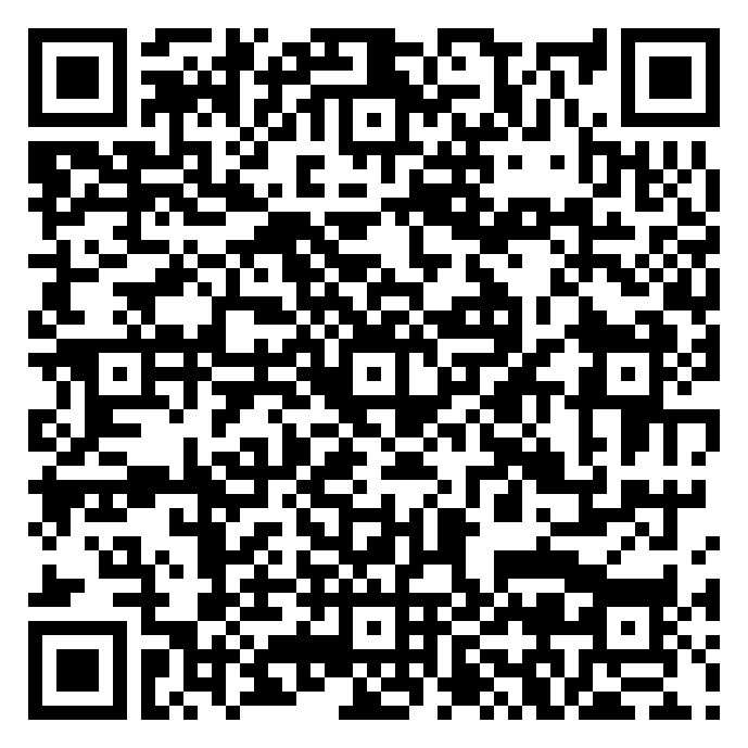 kod QR z danymi kontaktowymi 14236599300000