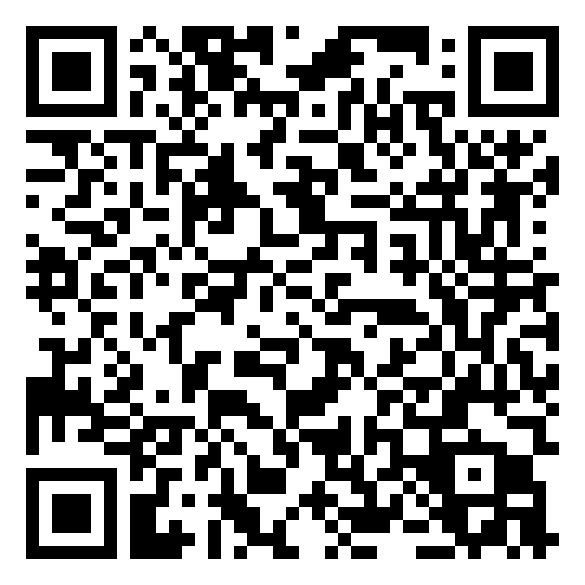kod QR z danymi kontaktowymi 36890679300000