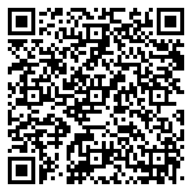 kod QR z danymi kontaktowymi 41143983500000