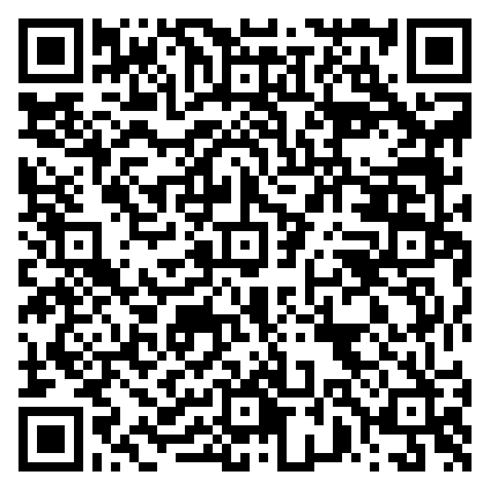 kod QR z danymi kontaktowymi 14638529000000
