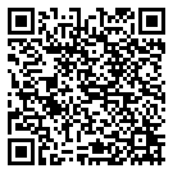 kod QR z danymi kontaktowymi 14661701000000