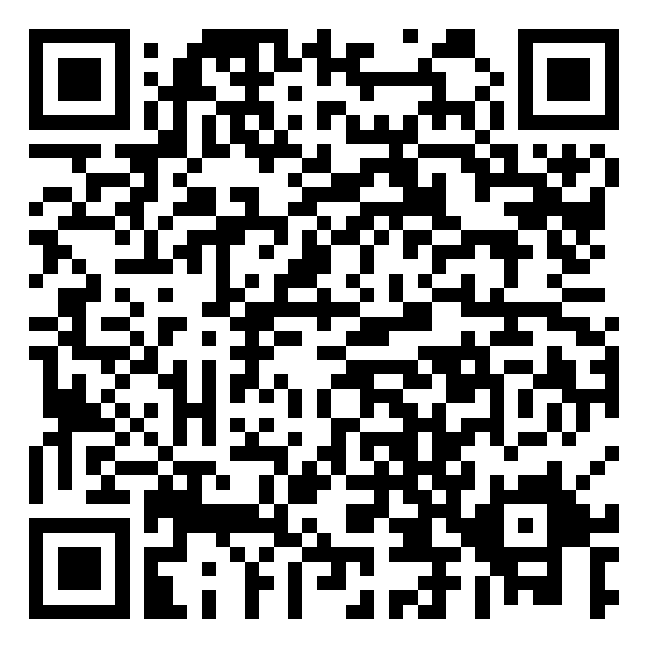 kod QR z danymi kontaktowymi 36050104500000