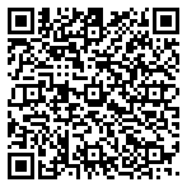 kod QR z danymi kontaktowymi 22097241900000