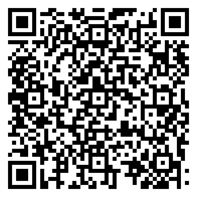 kod QR z danymi kontaktowymi 00141638100000