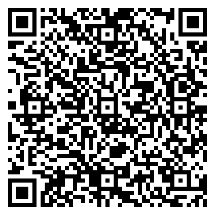 kod QR z danymi kontaktowymi 38484617900000