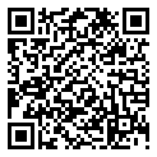 kod QR z danymi kontaktowymi 38358742200000