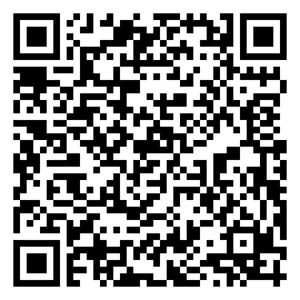 kod QR z danymi kontaktowymi 36670123600000