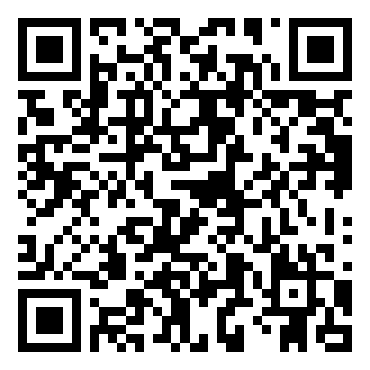 kod QR z danymi kontaktowymi 36131053100000