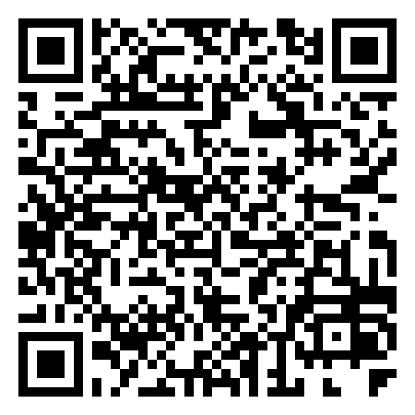 kod QR z danymi kontaktowymi 38707303900000
