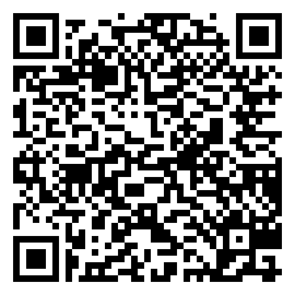 kod QR z danymi kontaktowymi 36973171700000