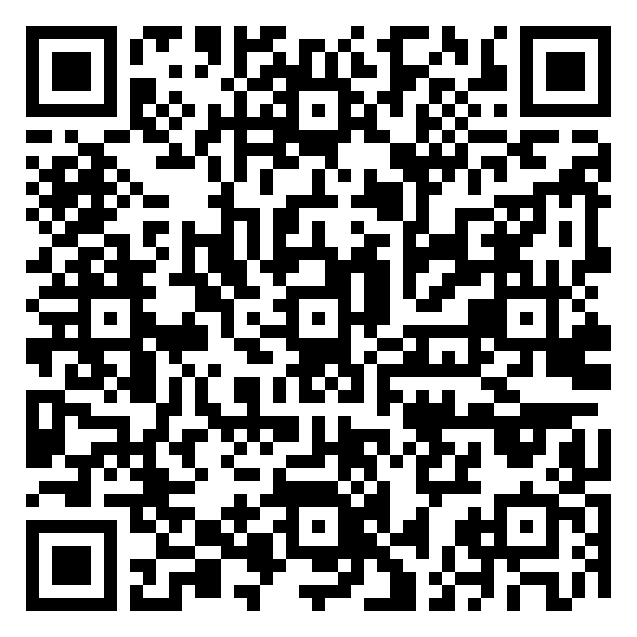 kod QR z danymi kontaktowymi 65153488400000