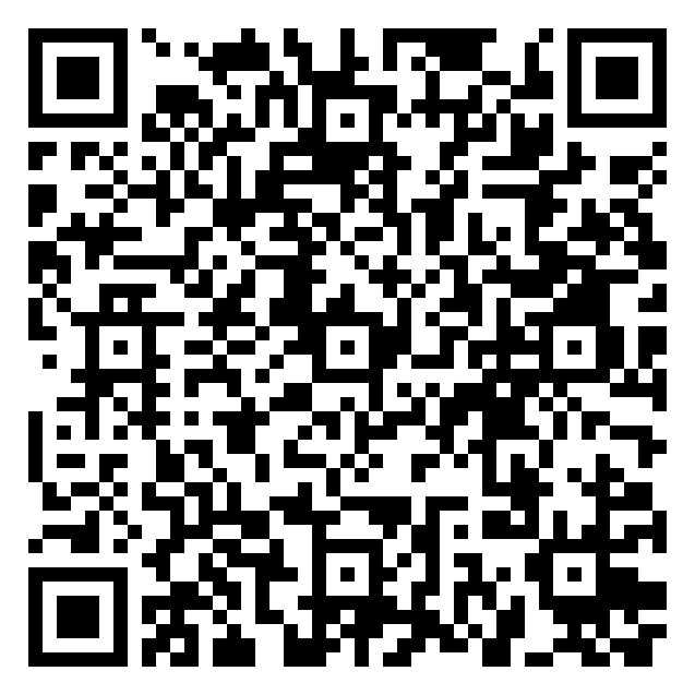 kod QR z danymi kontaktowymi 52523432600000