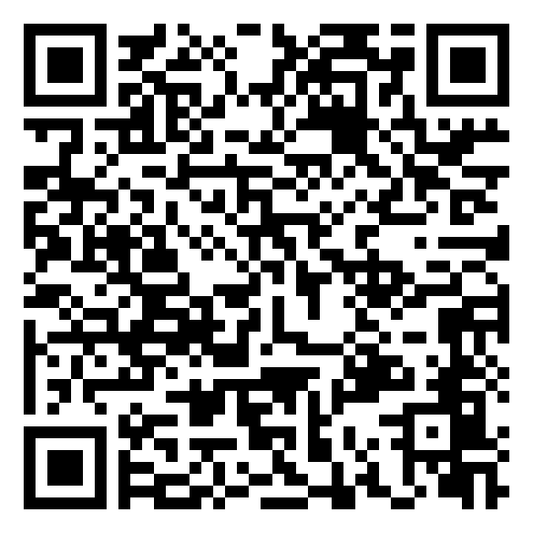 kod QR z danymi kontaktowymi 54035521600000
