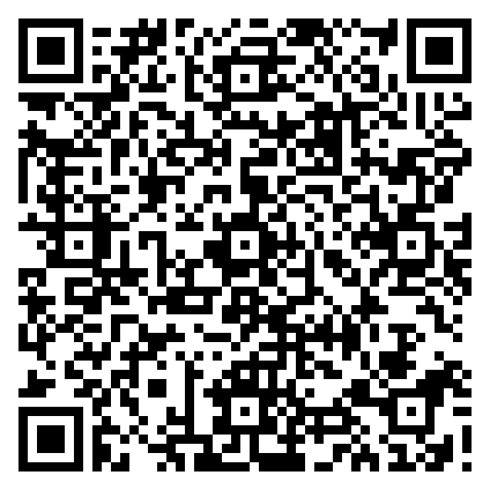 kod QR z danymi kontaktowymi 14675380600000