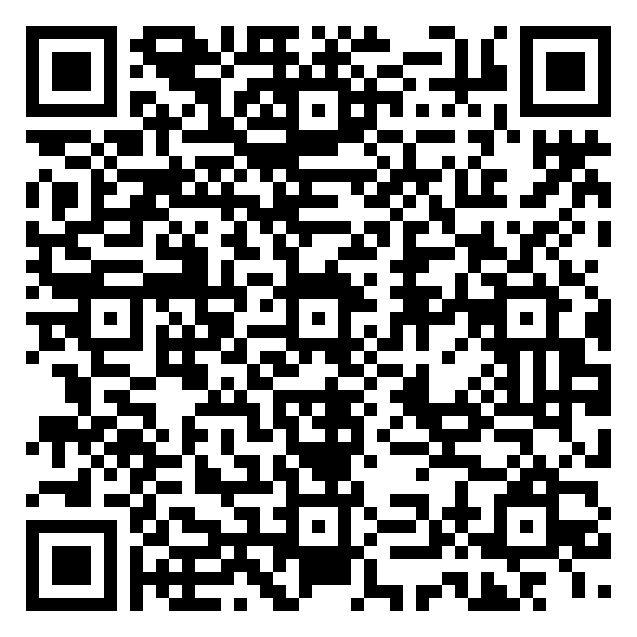 kod QR z danymi kontaktowymi 52582745700000