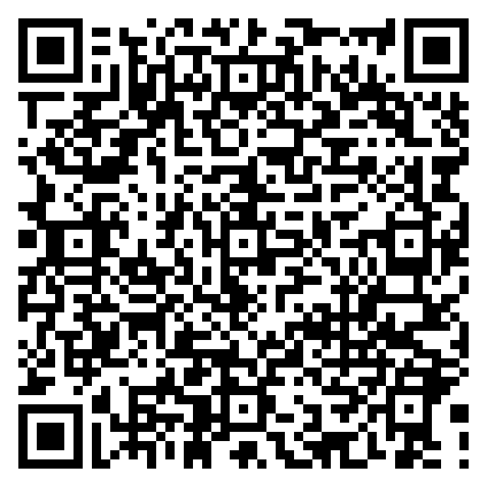 kod QR z danymi kontaktowymi 14650319100000