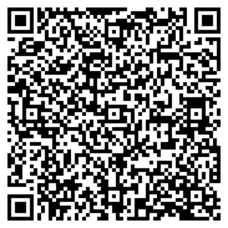 kod QR z danymi kontaktowymi 36054349200000