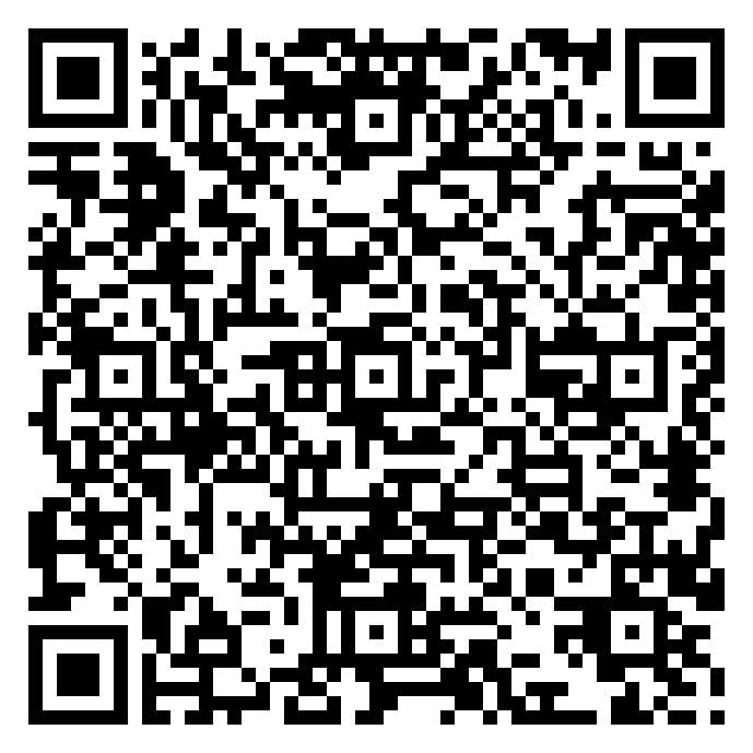 kod QR z danymi kontaktowymi 14696761900000