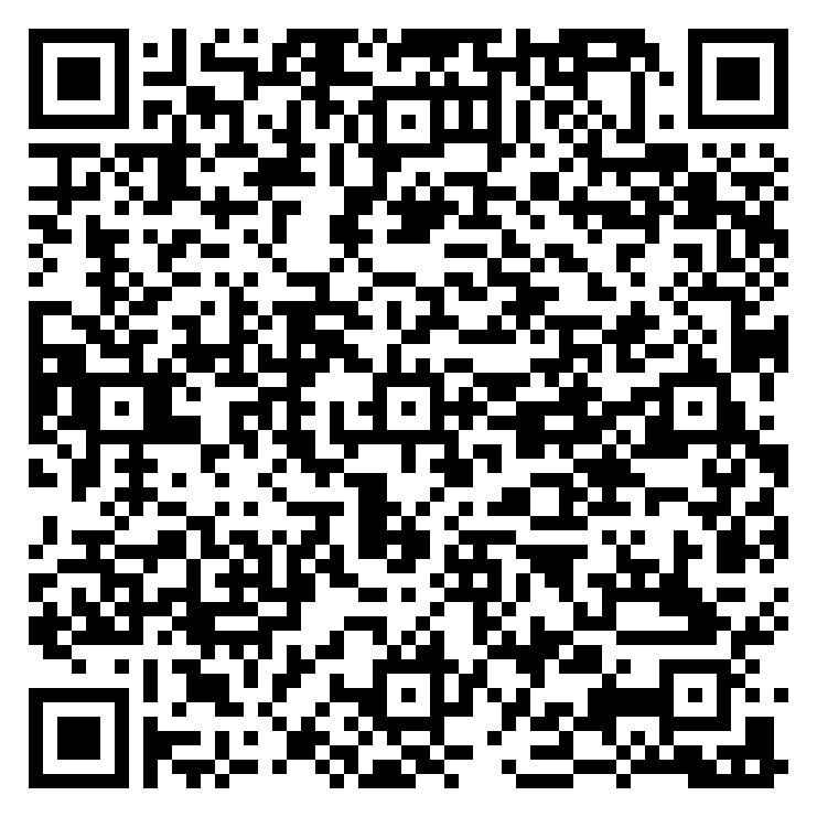kod QR z danymi kontaktowymi 14637186100000