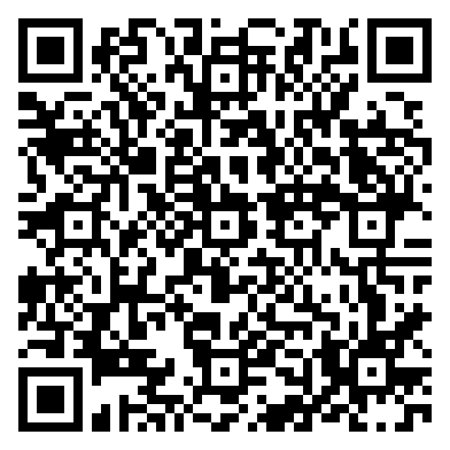 kod QR z danymi kontaktowymi 52263418900000