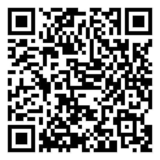 kod QR z danymi kontaktowymi 14630861500000