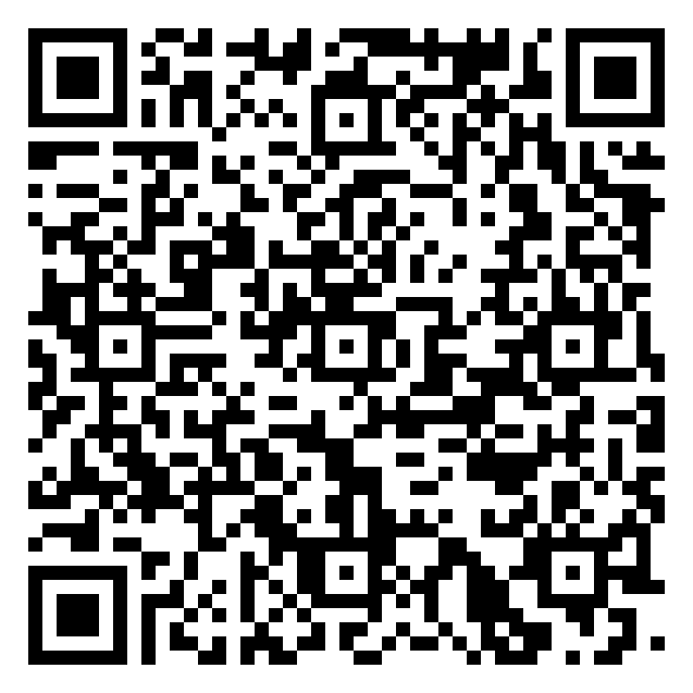 kod QR z danymi kontaktowymi 52490941400000
