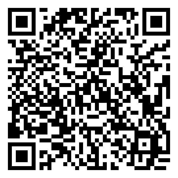 kod QR z danymi kontaktowymi 52125864300000