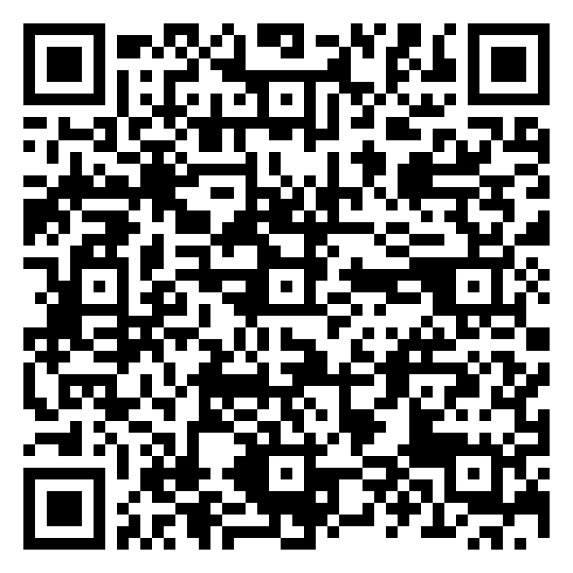 kod QR z danymi kontaktowymi 38959059500000