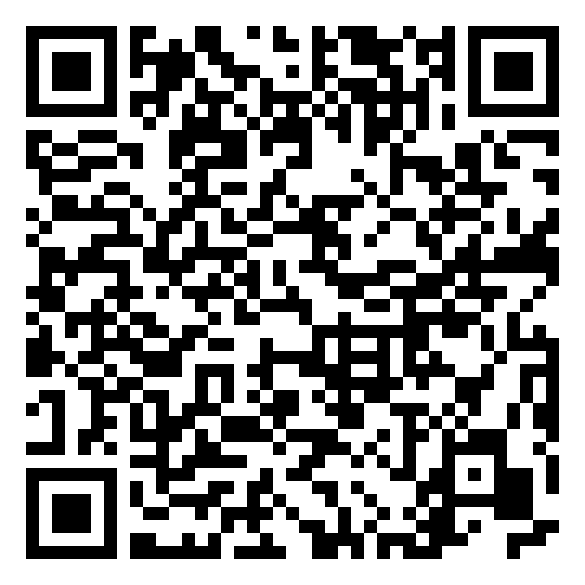 kod QR z danymi kontaktowymi 52787812800000