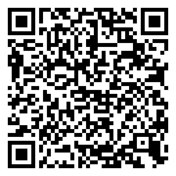 kod QR z danymi kontaktowymi 52735899500000