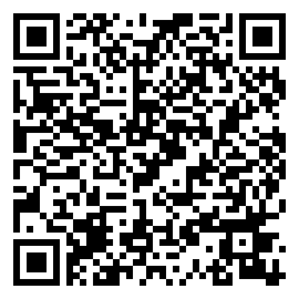kod QR z danymi kontaktowymi 52066894200000