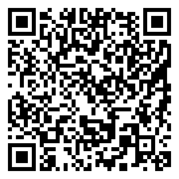 kod QR z danymi kontaktowymi 30257193800000