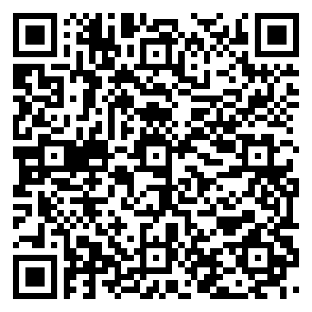kod QR z danymi kontaktowymi 02191761800000
