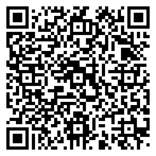 kod QR z danymi kontaktowymi 14681856900000