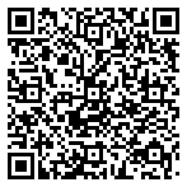 kod QR z danymi kontaktowymi 36713705100000