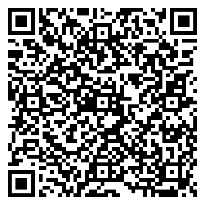 kod QR z danymi kontaktowymi 52406707900000