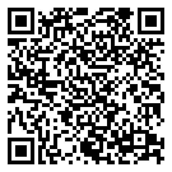 kod QR z danymi kontaktowymi 36685177000000