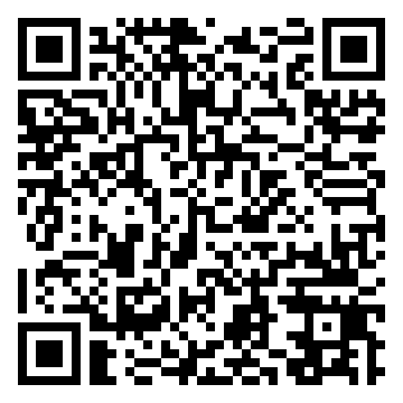 kod QR z danymi kontaktowymi 33091152000000