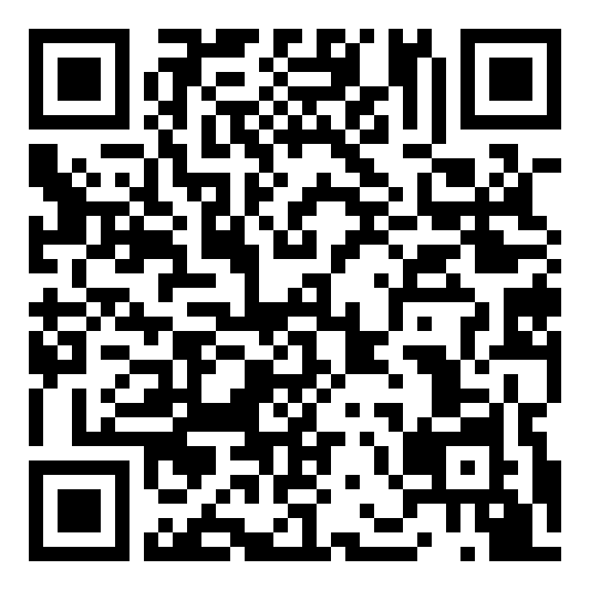 kod QR z danymi kontaktowymi 38546714200000